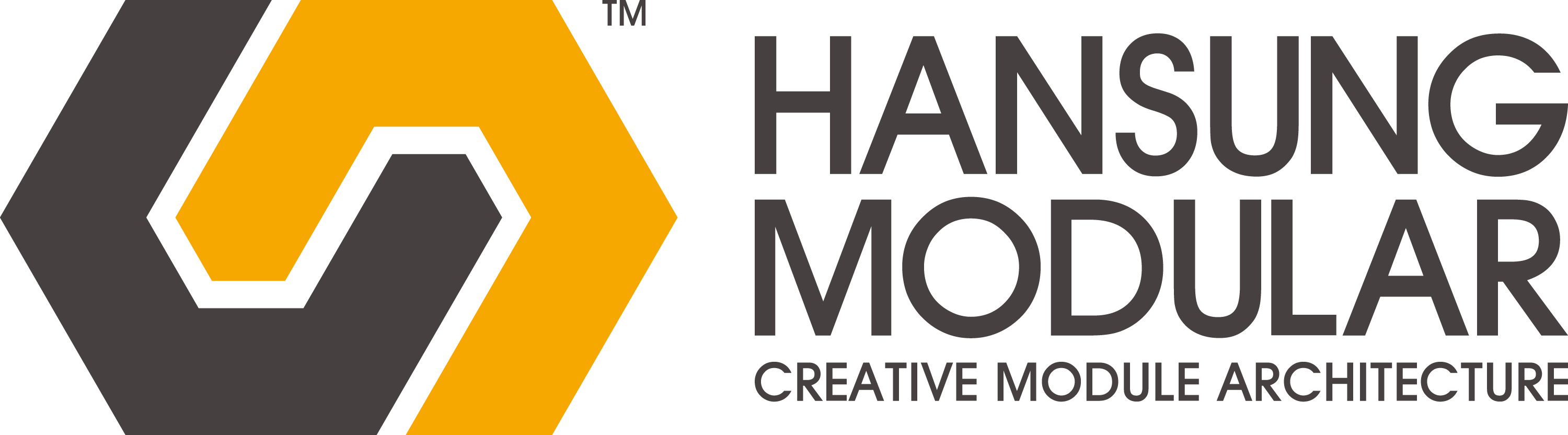 HANSUNG MODULAR
